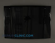 Door Assembly - Part # 1396195 Mfg Part # ADC55707501