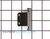 Door Stop WR02X10782      Alternate Product View