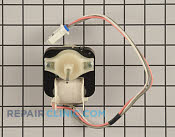 Evaporator Fan Motor - Part # 1266818 Mfg Part # 4680JK1002B