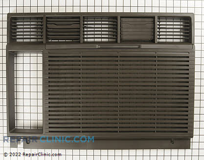 Front Panel 1165009 Main Product View