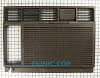 Front Panel 1165009 Alternate Product View