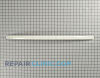 Handle WB15T10162      Alternate Product View