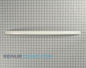 Handle - Part # 1399588 Mfg Part # WB15T10162