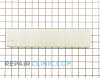 Heat Shield 08068018 Alternate Product View