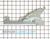 Hinge WD14X10021      Alternate Product View