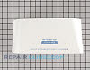 Ice Crusher Housing 2255574 Alternate Product View