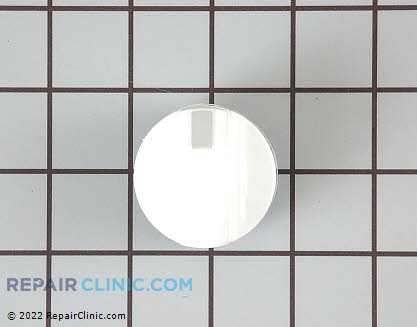 Knob (OEM)  316218400