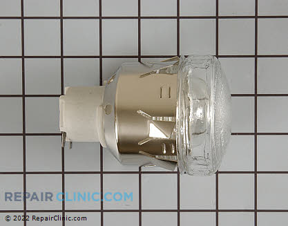 Light Assembly 74011278 Main Product View