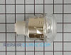 Light Assembly 74011278        Alternate Product View