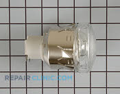 Light Assembly - Part # 1164477 Mfg Part # 74011278