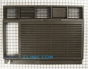 Panel - Part # 398487 Mfg Part # 1165009