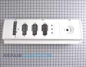 Panel - Part # 454426 Mfg Part # 22001670