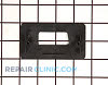 Plate 49001086        Alternate Product View