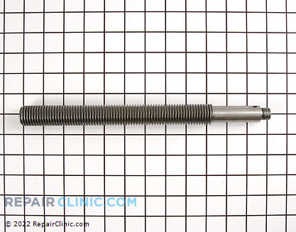 Power Screw Kit S93380619 Main Product View