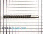 Power Screw Kit - Part # 1171899 Mfg Part # S93380619
