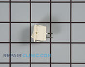 Rocker Switch - Part # 1035038 Mfg Part # 74008765