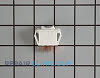 Selector Switch S97016971 Alternate Product View
