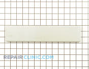 Shield - Part # 368716 Mfg Part # 08068018