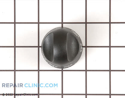 Roper Door Hinge Cover