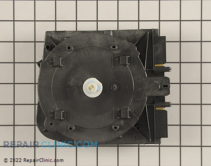 Timer W10243947 Main Product View