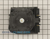 Timer - Part # 1548640 Mfg Part # W10243947