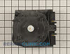 Timer W10243947 Alternate Product View