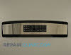 Touchpad and Control Panel 5701M666-60     Alternate Product View