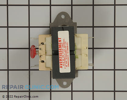 Transformer 207766 Main Product View