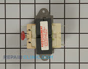 Transformer - Part # 435968 Mfg Part # 207766