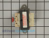 Transformer 207766 Alternate Product View