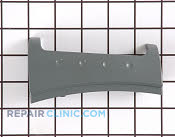 Transformer - Part # 1017690 Mfg Part # 8185361