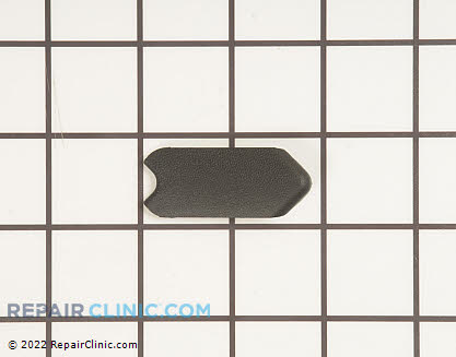Trim Piece 240337610 Main Product View
