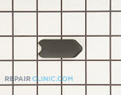 Trim Piece - Part # 1258875 Mfg Part # 240337610
