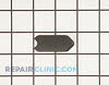 Trim Piece 240337610 Alternate Product View