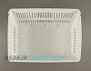 Basket 3390JJ1072A     Alternate Product View