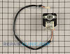 Blower Motor 4681A20040R Alternate Product View