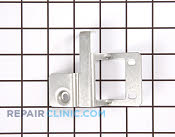 Bracket - Part # 1480304 Mfg Part # 3801P857-45