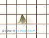 Clip WE02X10009 Alternate Product View