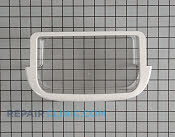 Control  Panel - Part # 134266 Mfg Part # D7126703