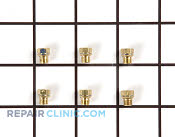 Conversion Kit - Part # 1066855 Mfg Part # 12002473