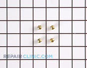 Conversion Kit - Part # 1027989 Mfg Part # 8523418