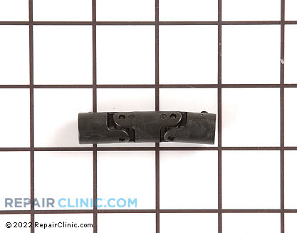 Door Hinge 323838          Main Product View