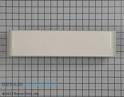 Door Shelf Bar 2318736 Main Product View