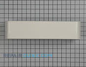 Door Shelf Bar - Part # 1199890 Mfg Part # 2318736