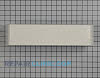 Door Shelf Bar 2318736 Alternate Product View