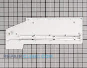 Drawer Guide - Part # 896750 Mfg Part # 2006516