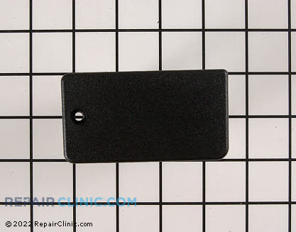 End Cap WB7X7290 Main Product View