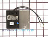 Fan Switch SV03501 Alternate Product View