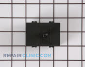 Fan or Light Switch - Part # 1035495 Mfg Part # 74009256
