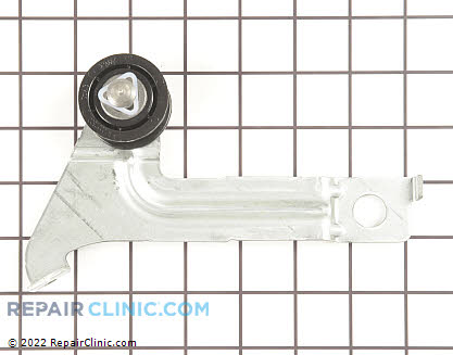 Idler Assembly 8547174 Main Product View